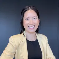 Audrey Shiu's avatar