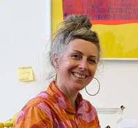 Jolene Crawford's avatar
