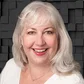 Suzanne L. avatar