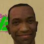 @aksharb avatar