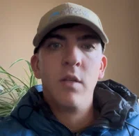 Andrew DiChiaro's avatar