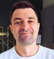 Adam Saunders avatar