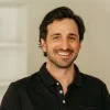 Christopher Carrow's avatar