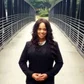 Michelle Plaisance avatar