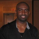 David Hill