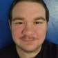 Logan K avatar