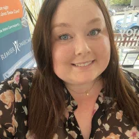 Leah Torrington's avatar