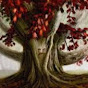 @rivforest2395 avatar