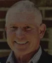 Gary Root's avatar