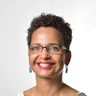 Catherine desir avatar