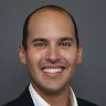 Mark R.'s avatar