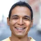Pablo Torres avatar