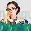 Angelique Stidhum avatar