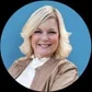 Ashley Watson avatar