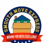 Smooth Move Express LLC avatar