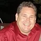 Craig Lasch avatar