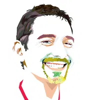 Raoul Encinas's avatar