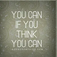 Arvind Vagadiya's avatar