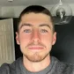 Jude Cornish avatar
