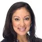Leticia Rios avatar