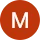 Marcelo Diaz avatar
