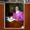 Erion S Rosemond avatar