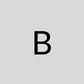 Brittany* avatar