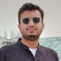 Zawwad Sami's avatar