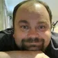 Alf Helge Fevaag avatar
