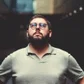 Benjamin Athlan avatar