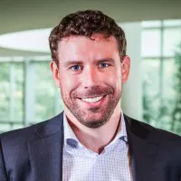 Jerome Combes-Knoke's avatar