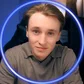 Robin Grundfelt avatar