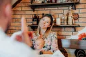 Justyna Radzimirska Laudy avatar