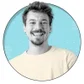 Dilhan Camlica avatar