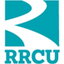 RRCU