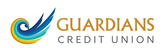 Guardians Credit Union