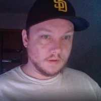 Silverfox's avatar