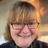Sibille Kurdts avatar