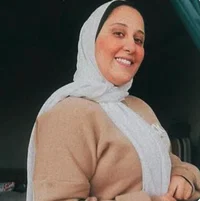 Fatma mohamed's avatar