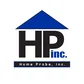Home Probe avatar