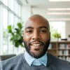 Michael A. Dirks's avatar
