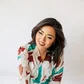 Sophia avatar