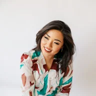 Sophia's avatar