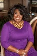Janel Barksdale avatar