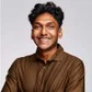 Akash is killing in his B2B SaaS role even after an year avatar