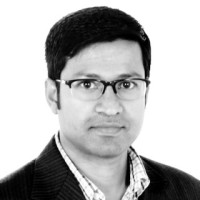 Aszadur Rahaman avatar