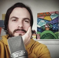 Justin Nolan's avatar