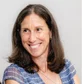 Helen Frost avatar