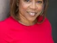 Sharon Crumley avatar