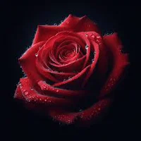 Munira ALI's avatar